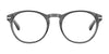 Serengeti LOREN S Eyeglasses | Size 48 / Shiny Crystal Sand Beige