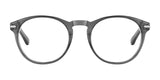 Serengeti LOREN S Eyeglasses | Size 48