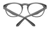 Serengeti LOREN S Eyeglasses | Size 48 / Shiny Crystal Sand Beige