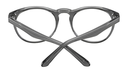 Serengeti LOREN S Eyeglasses | Size 48