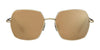 Serengeti LOY Sunglasses | Size 56 / Shiny Black / Mineral Polarized 555nm Cat 3 to 3