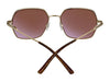 Serengeti LOY Sunglasses | Size 56 / Shiny Black / Mineral Polarized 555nm Cat 3 to 3