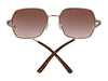 Serengeti LOY Sunglasses | Size 56 / Shiny Black / Mineral Polarized 555nm Cat 3 to 3