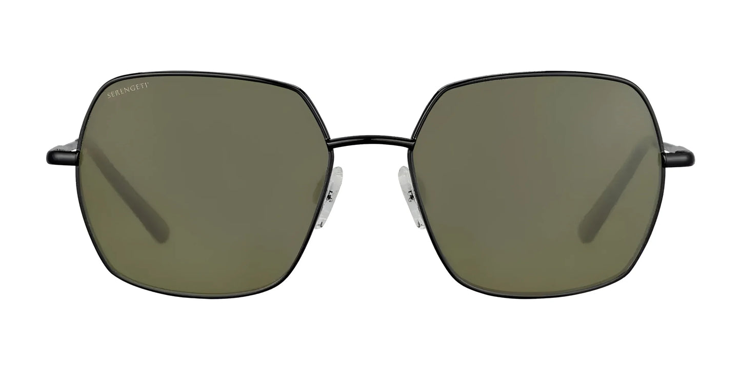 Serengeti LOY Sunglasses | Size 56
