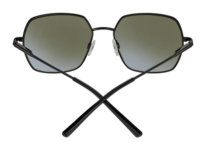 Serengeti LOY Sunglasses | Size 56