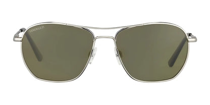 Serengeti LUNGER Sunglasses | Size 55