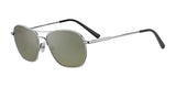 Serengeti LUNGER Sunglasses | Size 55