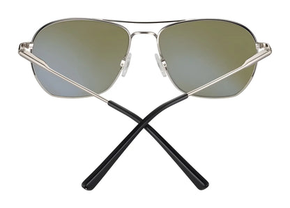 Serengeti LUNGER Sunglasses | Size 55