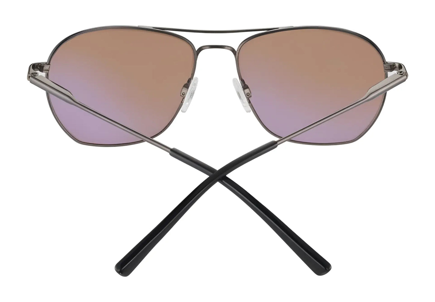 Serengeti LUNGER Sunglasses | Size 55