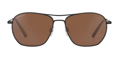 Serengeti LUNGER Sunglasses | Size 55