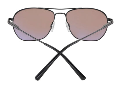 Serengeti LUNGER Sunglasses | Size 55