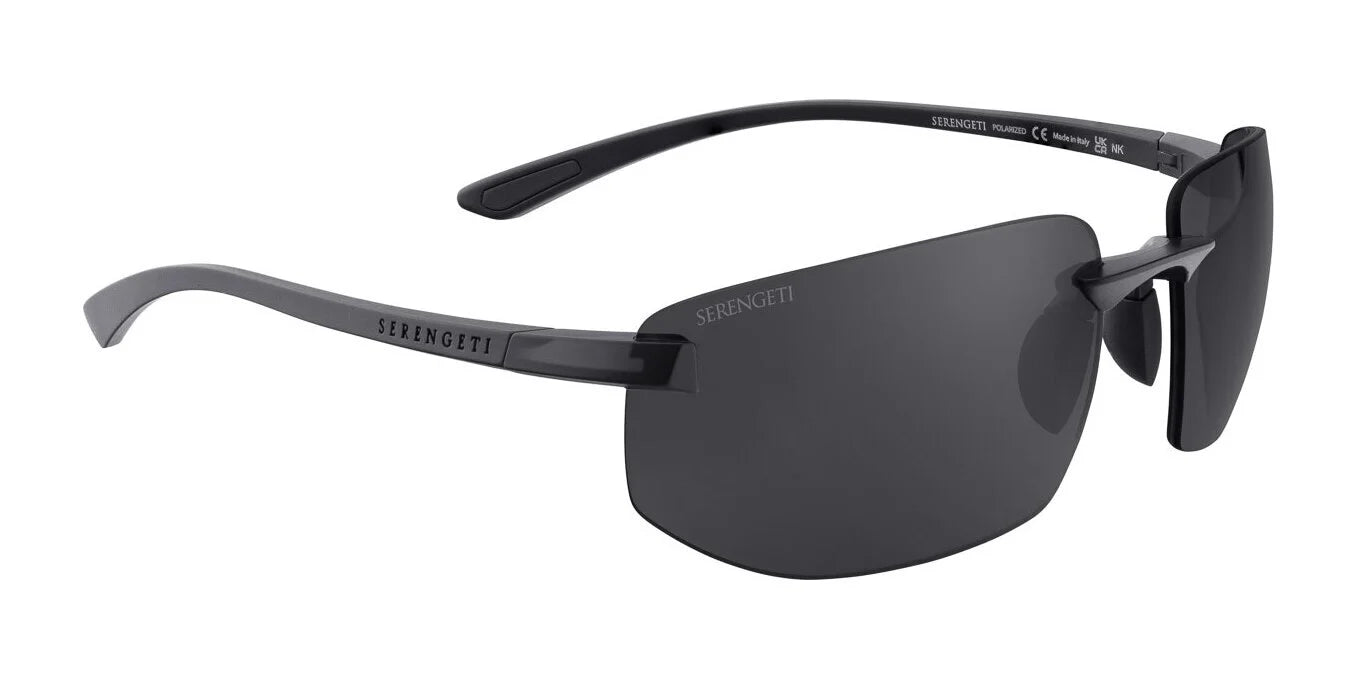 Serengeti LUPTON 2.0 Sunglasses