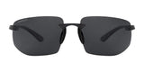 Serengeti LUPTON 2.0 Sunglasses