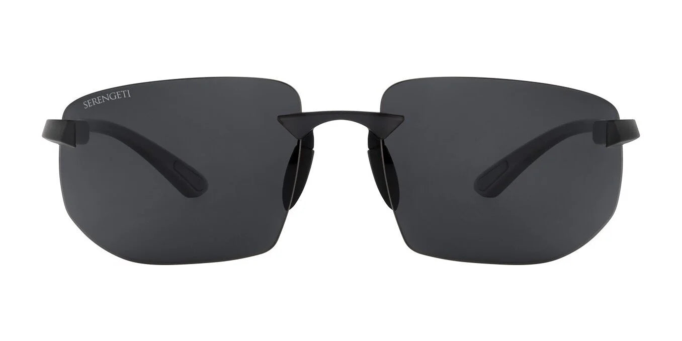 Serengeti LUPTON 2.0 Sunglasses