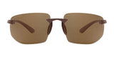 Serengeti LUPTON 2.0 Sunglasses