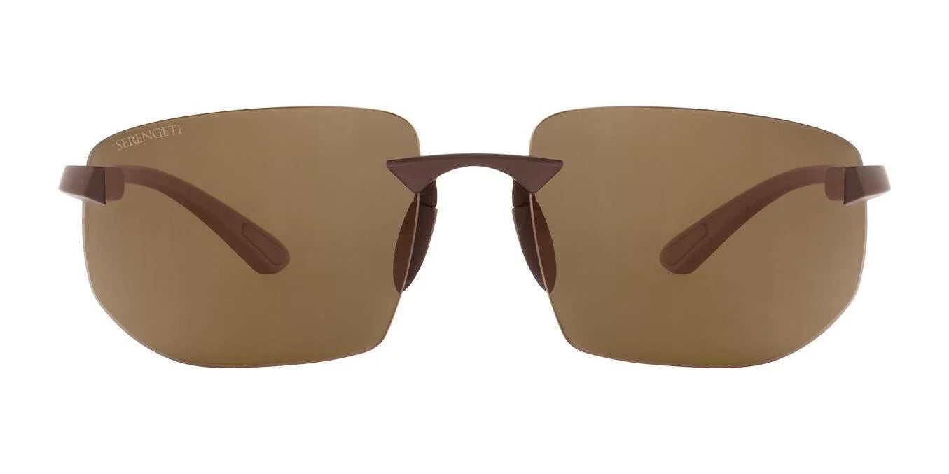 Serengeti LUPTON 2.0 Sunglasses