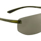 Rubberised Khaki
