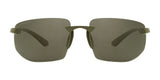 Serengeti LUPTON 2.0 Sunglasses