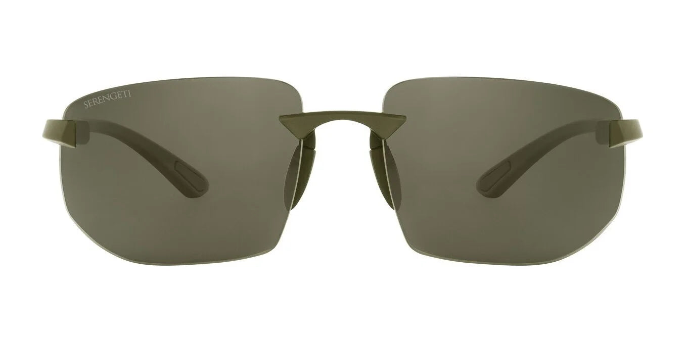 Serengeti LUPTON 2.0 Sunglasses