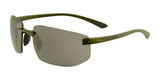 Serengeti LUPTON 2.0 Sunglasses