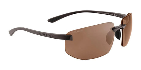 Serengeti LUPTON 2.0 Sunglasses