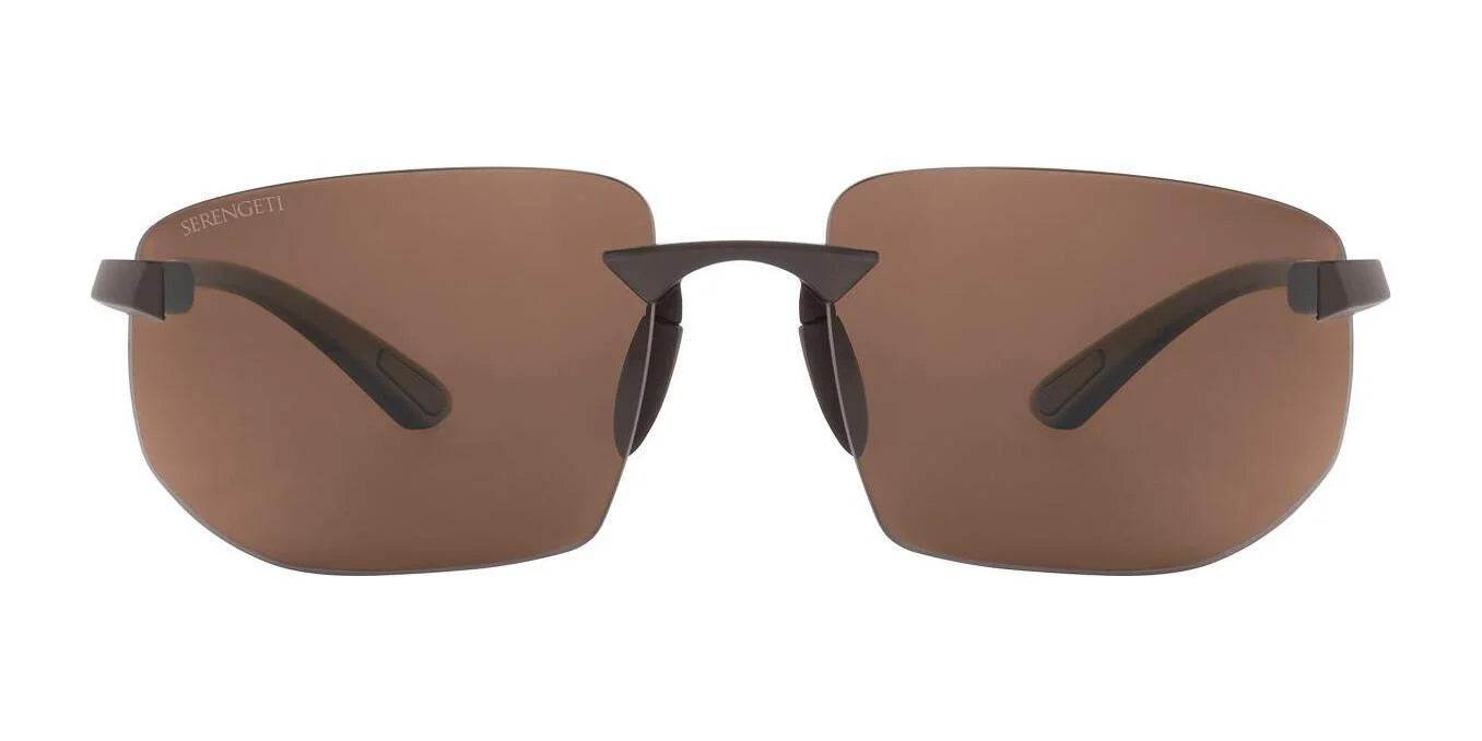 Serengeti LUPTON 2.0 Sunglasses