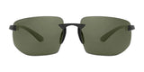 Serengeti LUPTON 2.0 Sunglasses