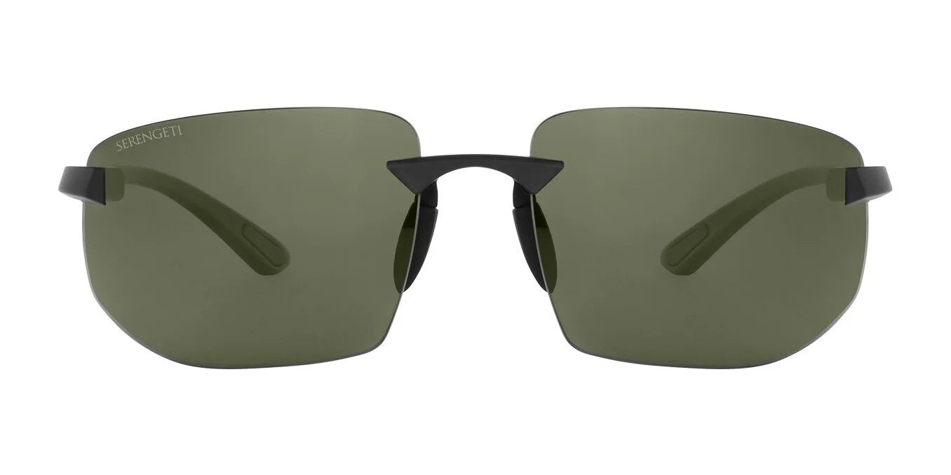 Serengeti LUPTON 2.0 Sunglasses