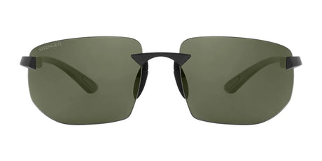 Serengeti LUPTON 2.0 Sunglasses