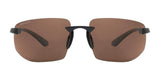 Serengeti LUPTON 2.0 Sunglasses