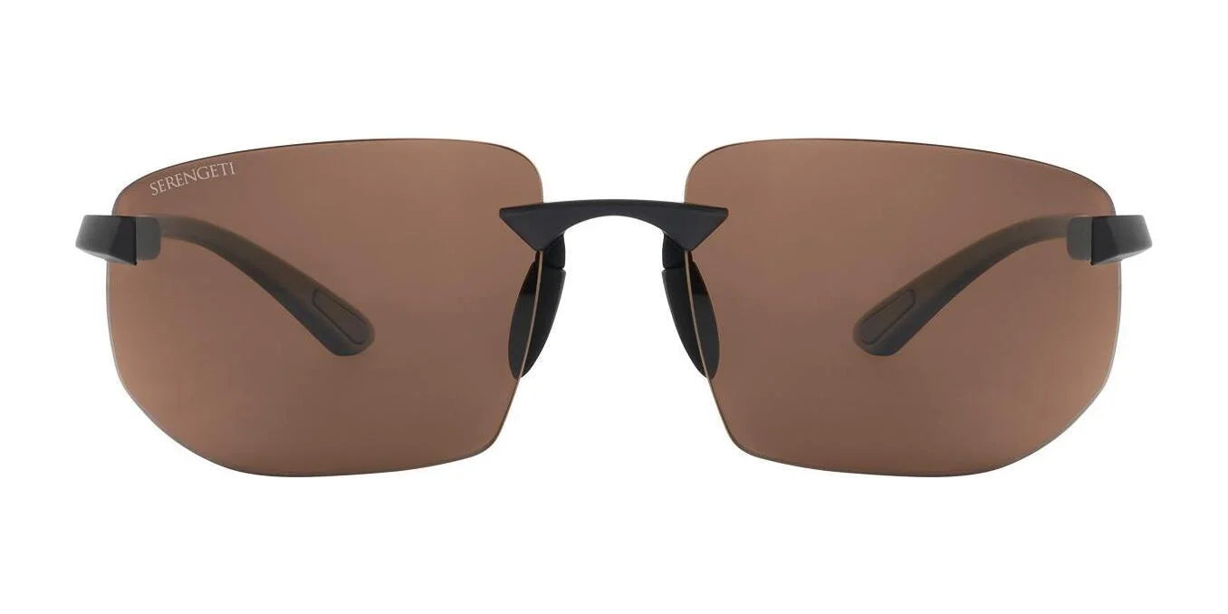 Serengeti LUPTON 2.0 Sunglasses