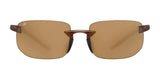 Serengeti LUPTON S Sunglasses | Size 61