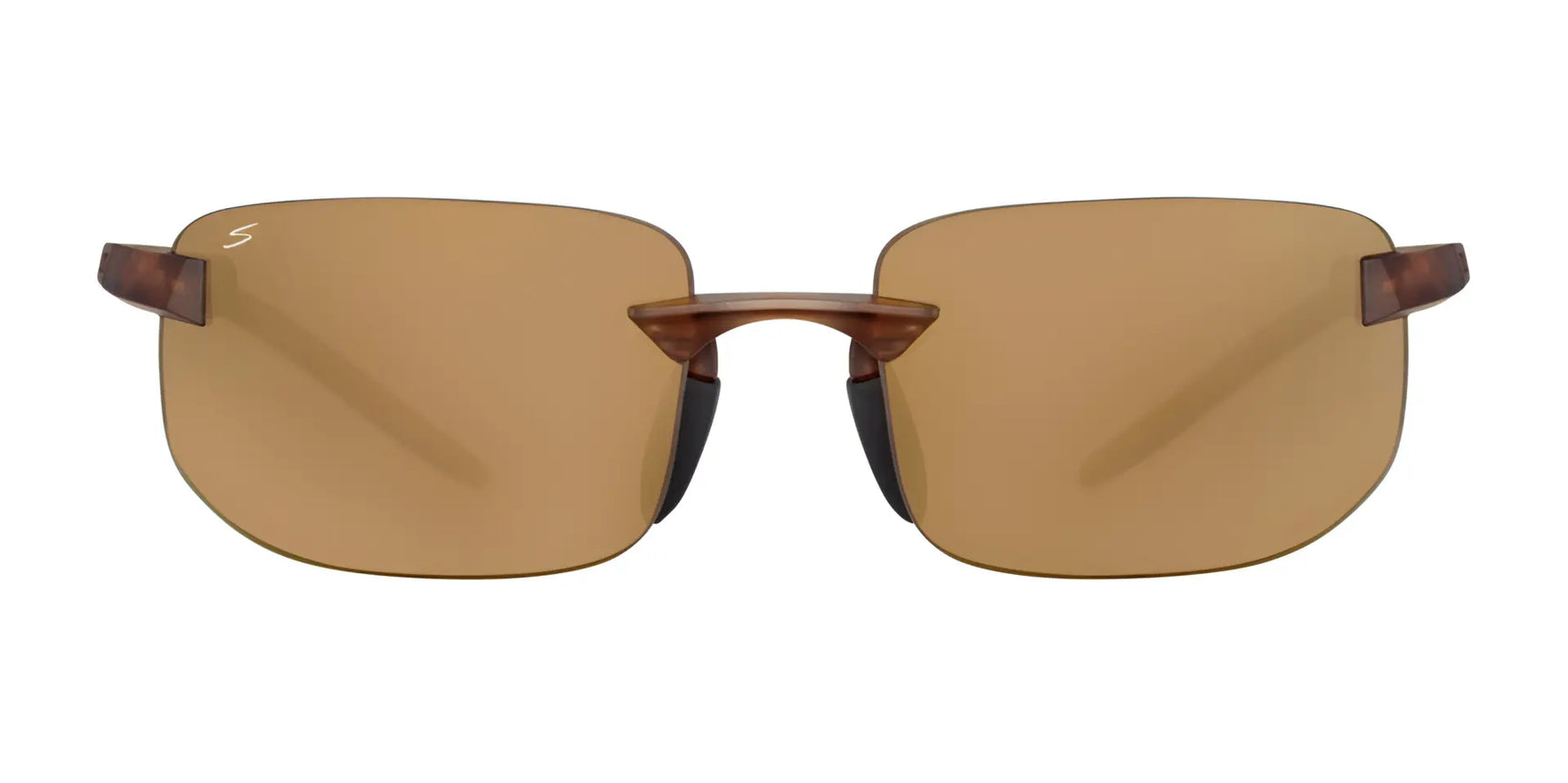 Serengeti LUPTON S Sunglasses | Size 61