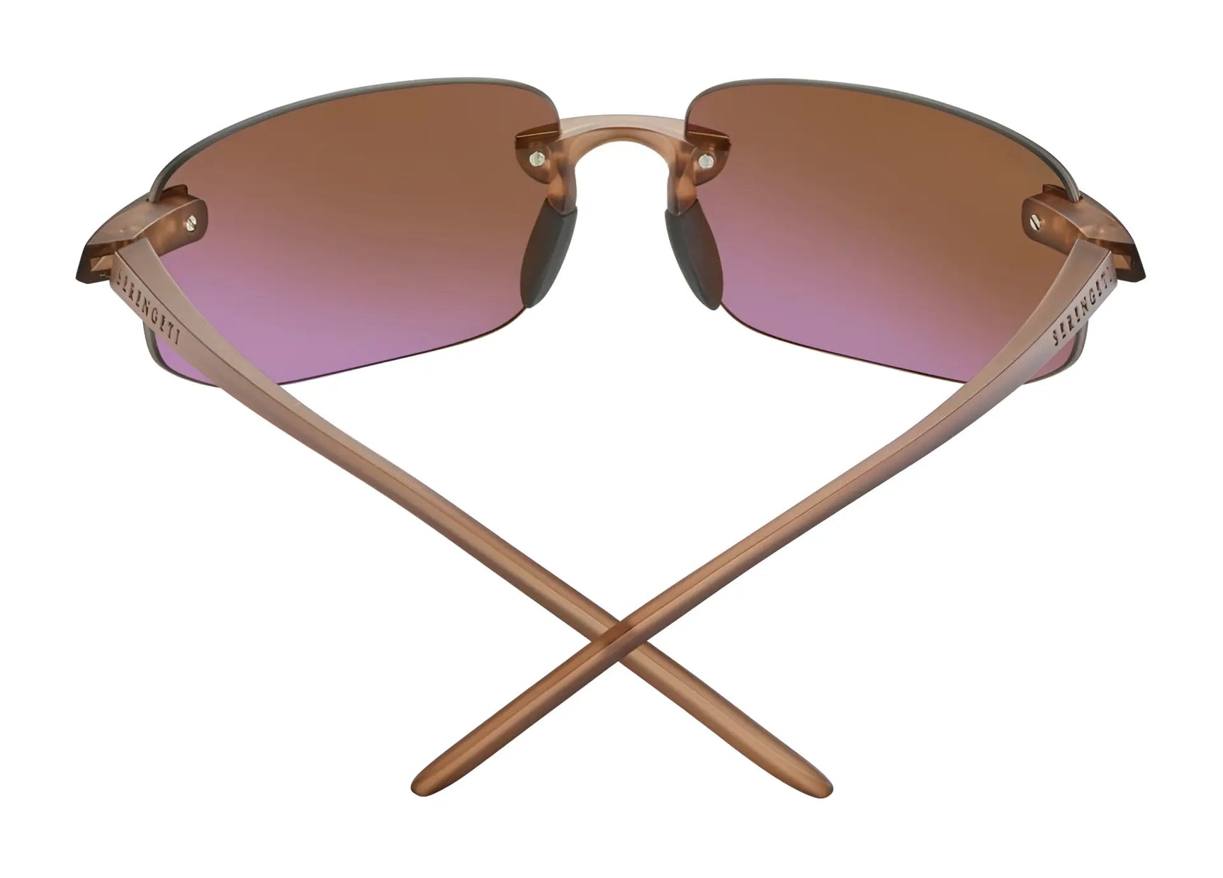 Serengeti LUPTON S Sunglasses | Size 61