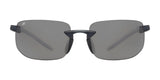 Serengeti LUPTON S Sunglasses | Size 61