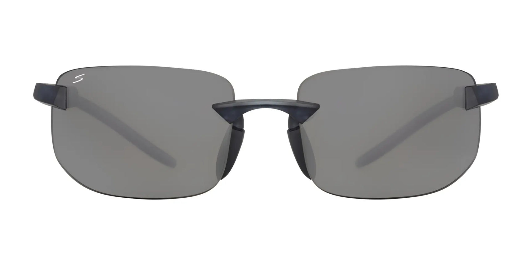 Serengeti LUPTON S Sunglasses | Size 61