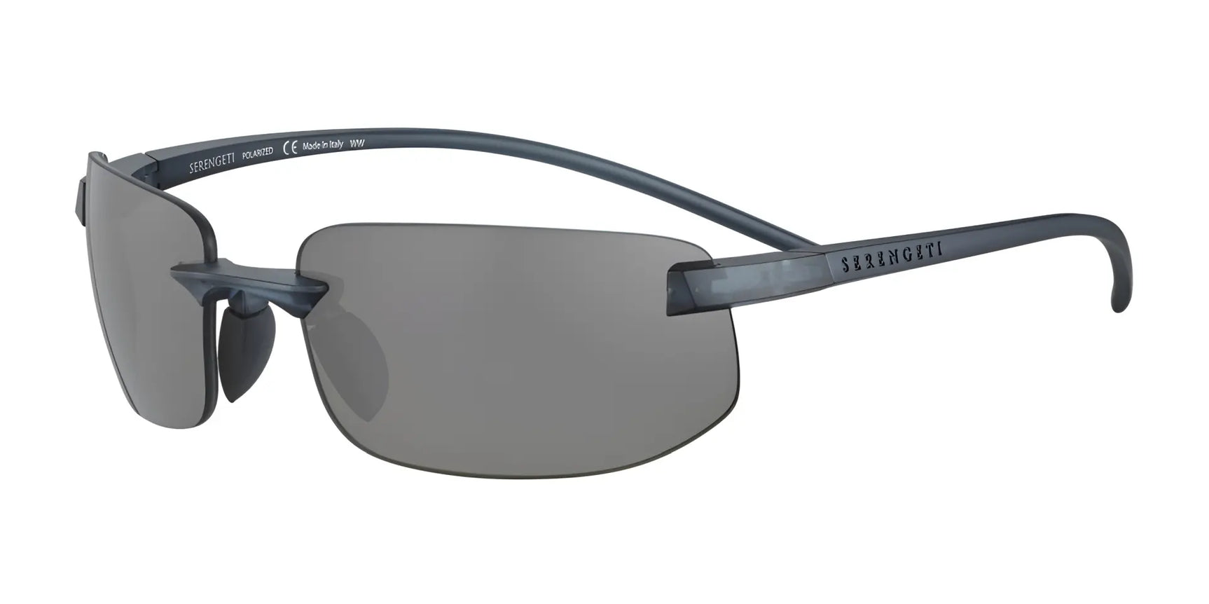 Serengeti LUPTON S Sunglasses | Size 61