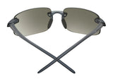 Serengeti LUPTON S Sunglasses | Size 61