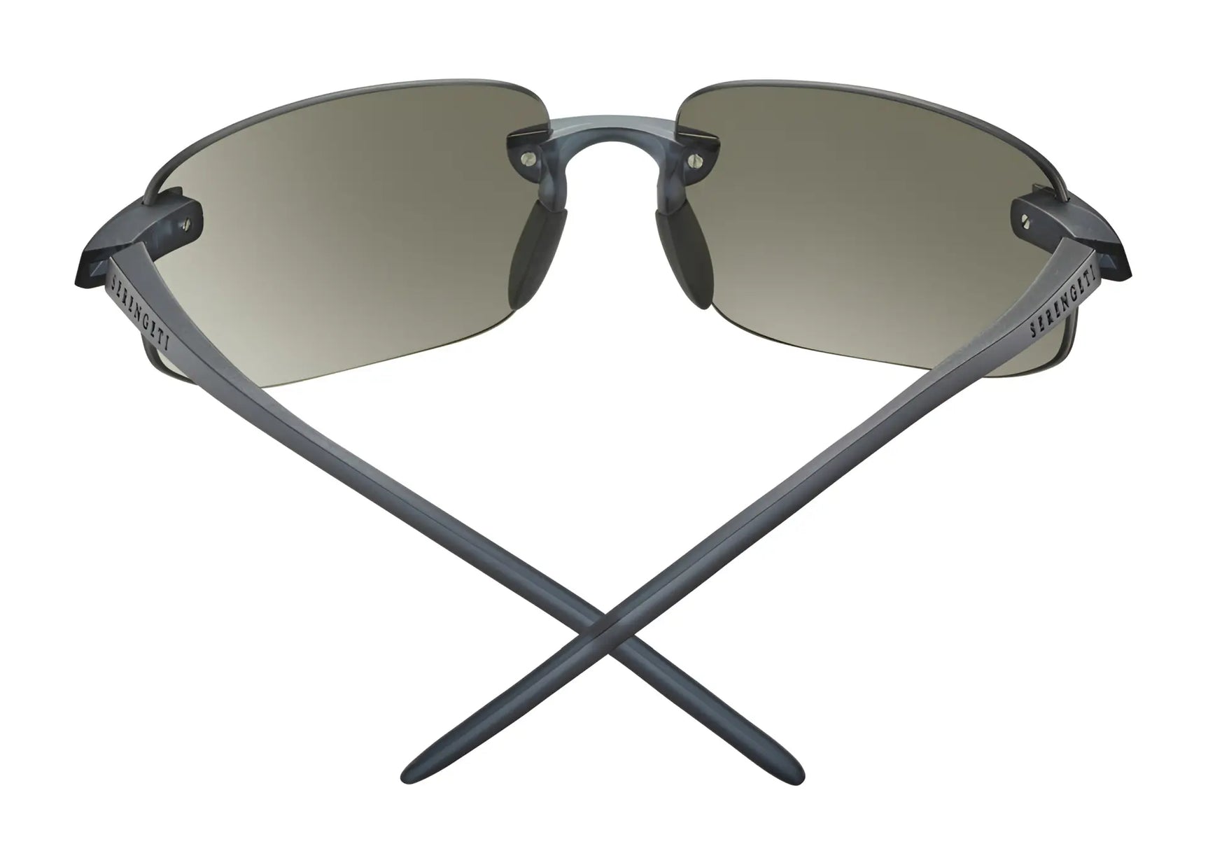 Serengeti LUPTON S Sunglasses | Size 61
