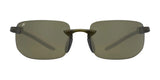 Serengeti LUPTON S Sunglasses | Size 61