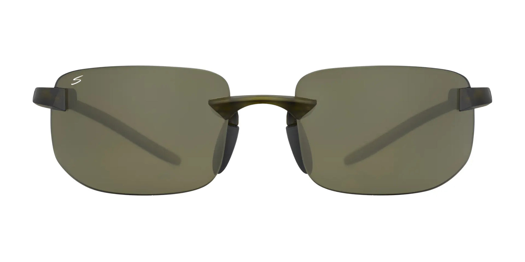 Serengeti LUPTON S Sunglasses | Size 61