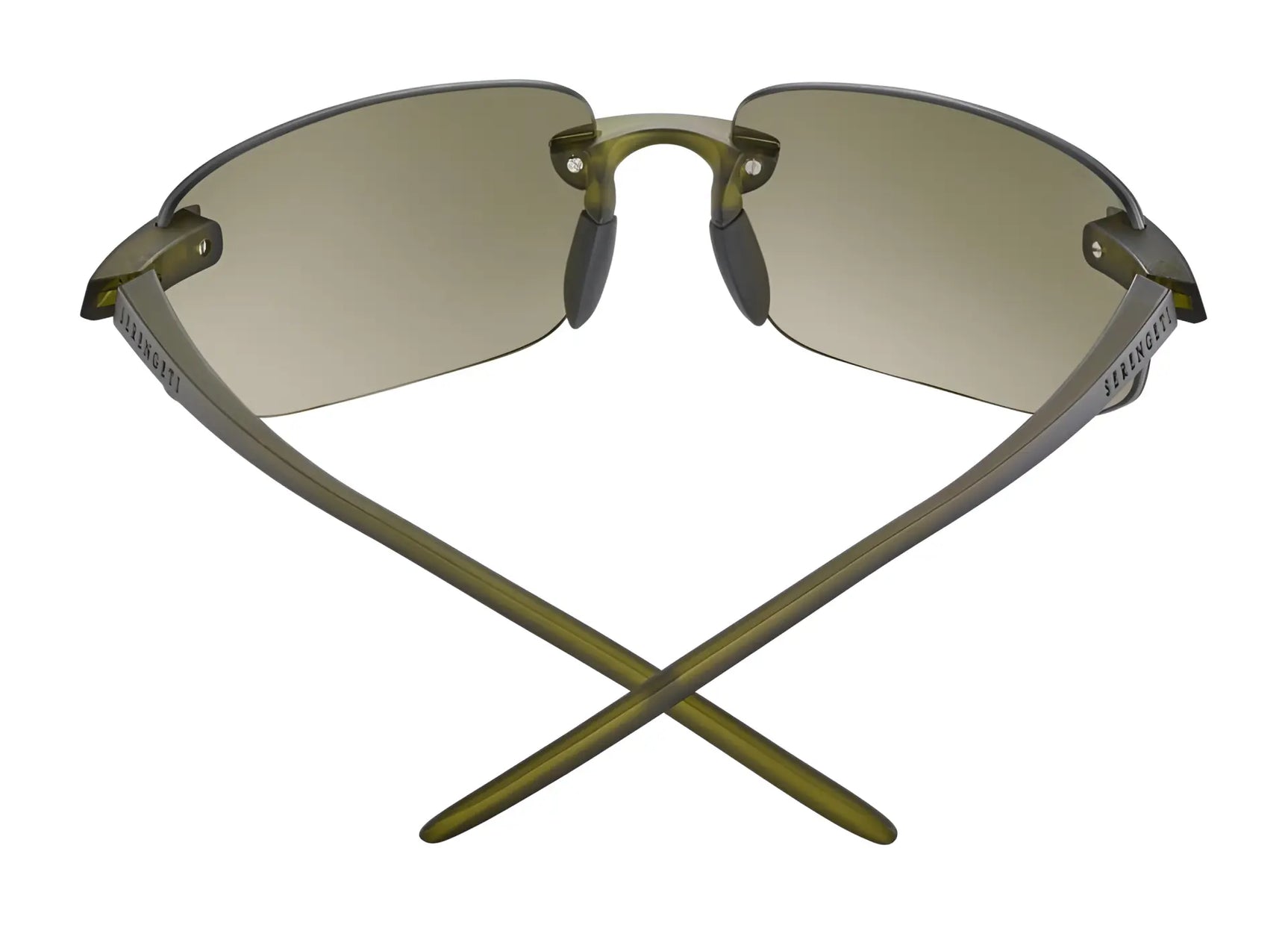 Serengeti LUPTON S Sunglasses | Size 61