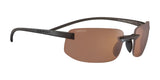 Serengeti LUPTON S Sunglasses | Size 61