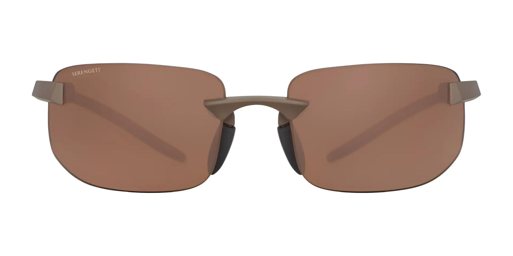Serengeti LUPTON S Sunglasses | Size 61