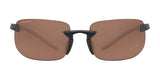 Serengeti LUPTON S Sunglasses | Size 61