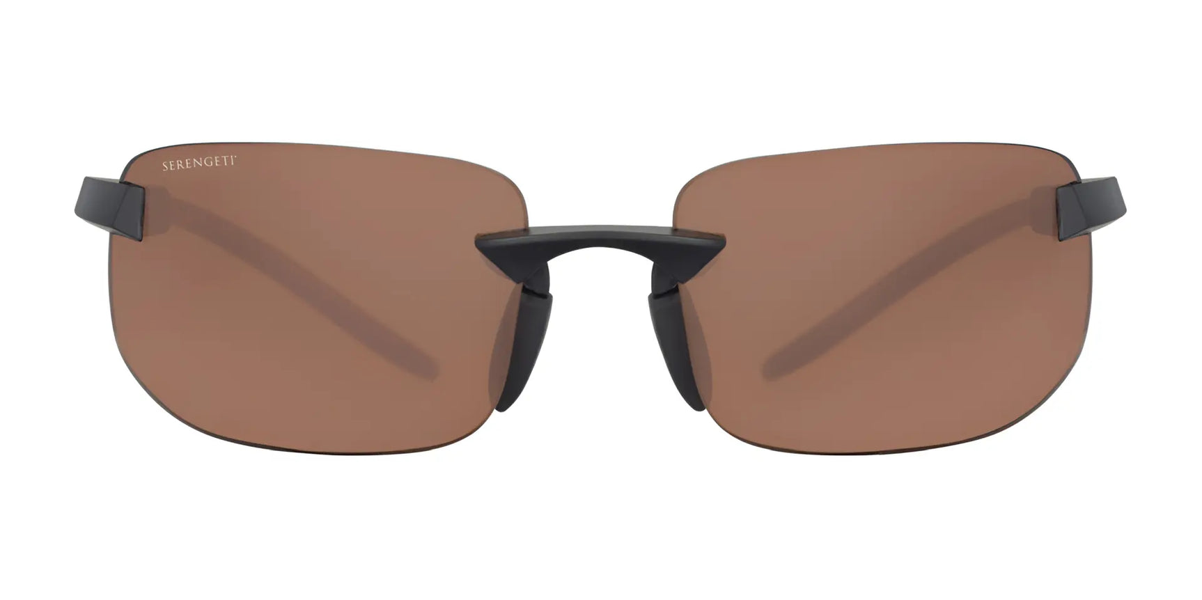 Serengeti LUPTON S Sunglasses | Size 61