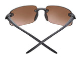 Serengeti LUPTON S Sunglasses | Size 61