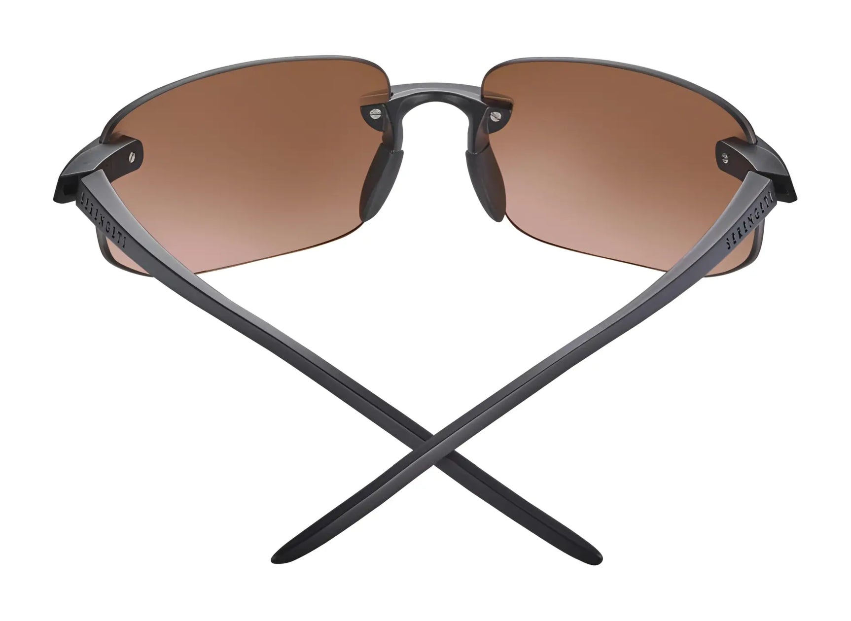 Serengeti LUPTON S Sunglasses | Size 61