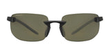 Serengeti LUPTON S Sunglasses | Size 61