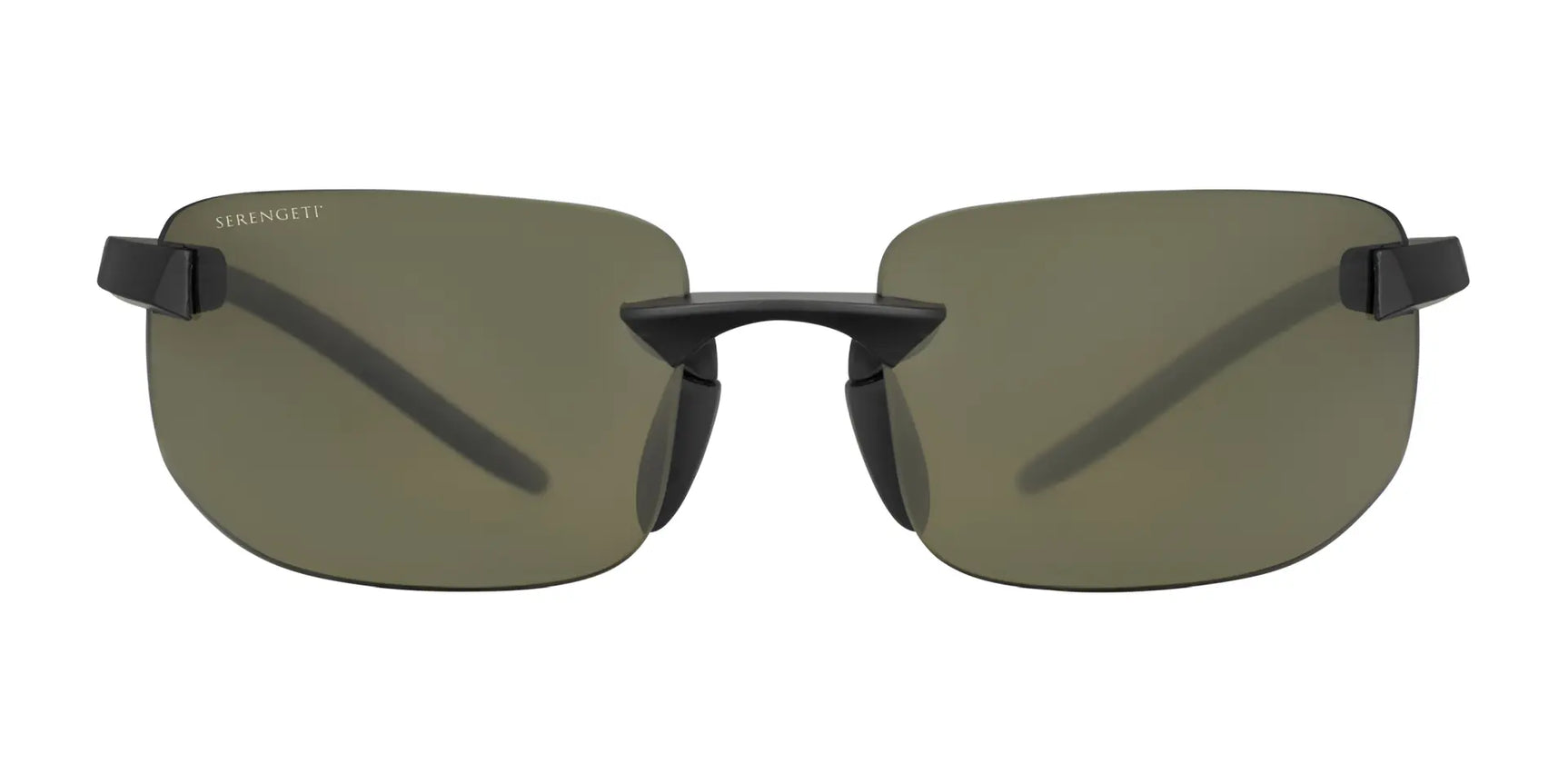 Serengeti LUPTON S Sunglasses | Size 61